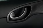 Nissan Pulsar Nismo Concept 2014 года
